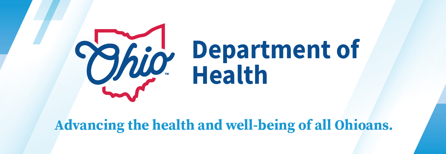 Ohio Department of Health